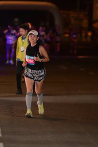 BIB: 
                            <button type="button" onclick="openModal(24355712)" class="btn btn-primary btn-sm float-right btn-popup" data-toggle="modal" data-target=".modal-high-quality">
                        <i class="fas fa-shopping-cart"></i> Add to Cart
                    </button>
                                            <button type="button" onclick="isThisMe(24355712, true)" class="btn btn-success btn-sm float-right btn-popup btn-isme hidden" data-toggle="tooltip" data-placement="bottom" title="นี่คือรูปของคุณใช่ไหม คลิกที่นี่เพื่อเอาเข้าอัลบั้ม">
                        <i class="fas fa-plus"></i> Add to album
                    </button>
                    <button type="button" onclick="isThisMe(24355712, false)" class="btn btn-warning btn-sm float-right btn-popup btn-isnotme hidden">
                        <i class="fas fa-ban"></i> Remove from album
                    </button>